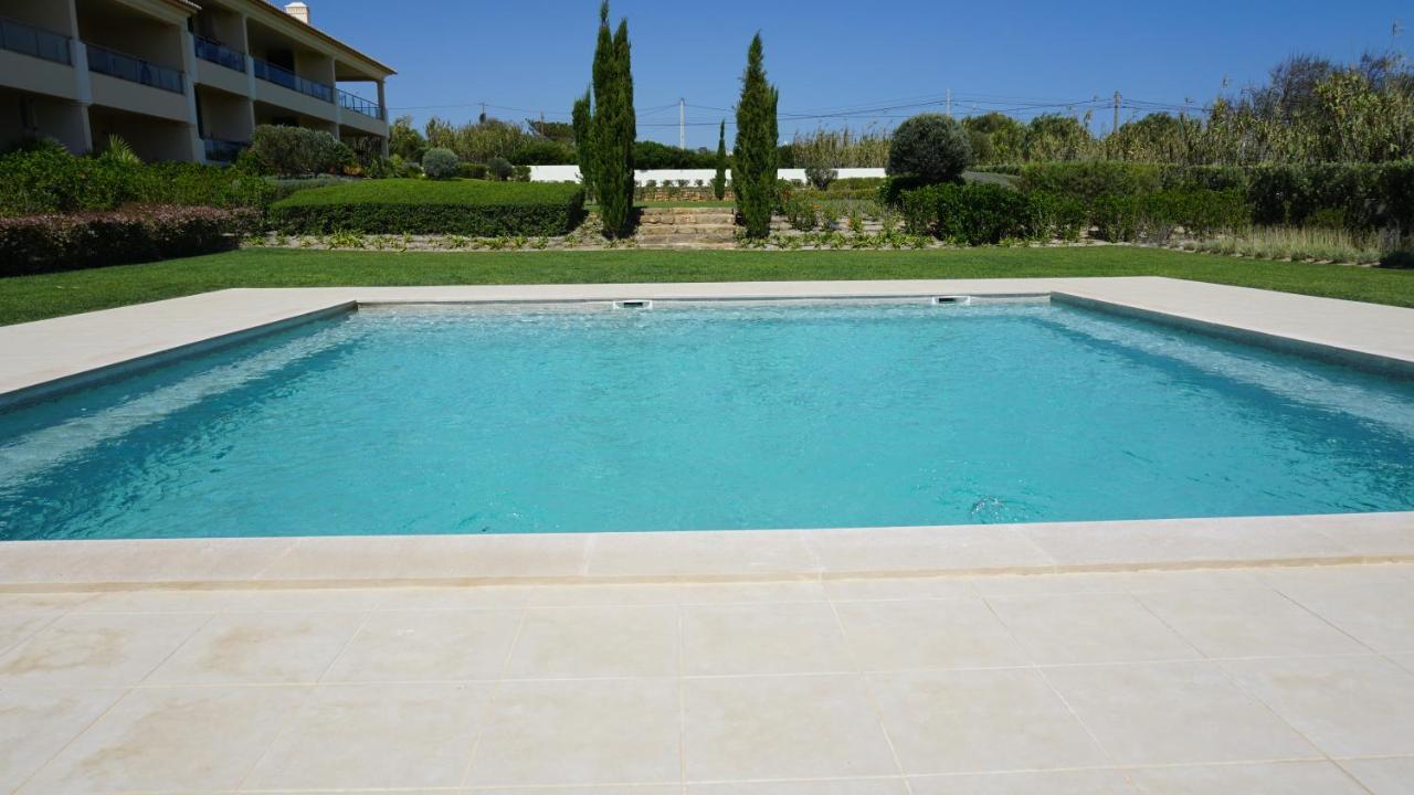 Apartamento 7 Mares Com 2 Quartos Sagres Exterior foto
